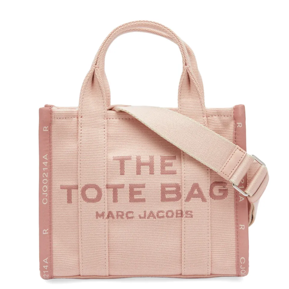 The Small Tote