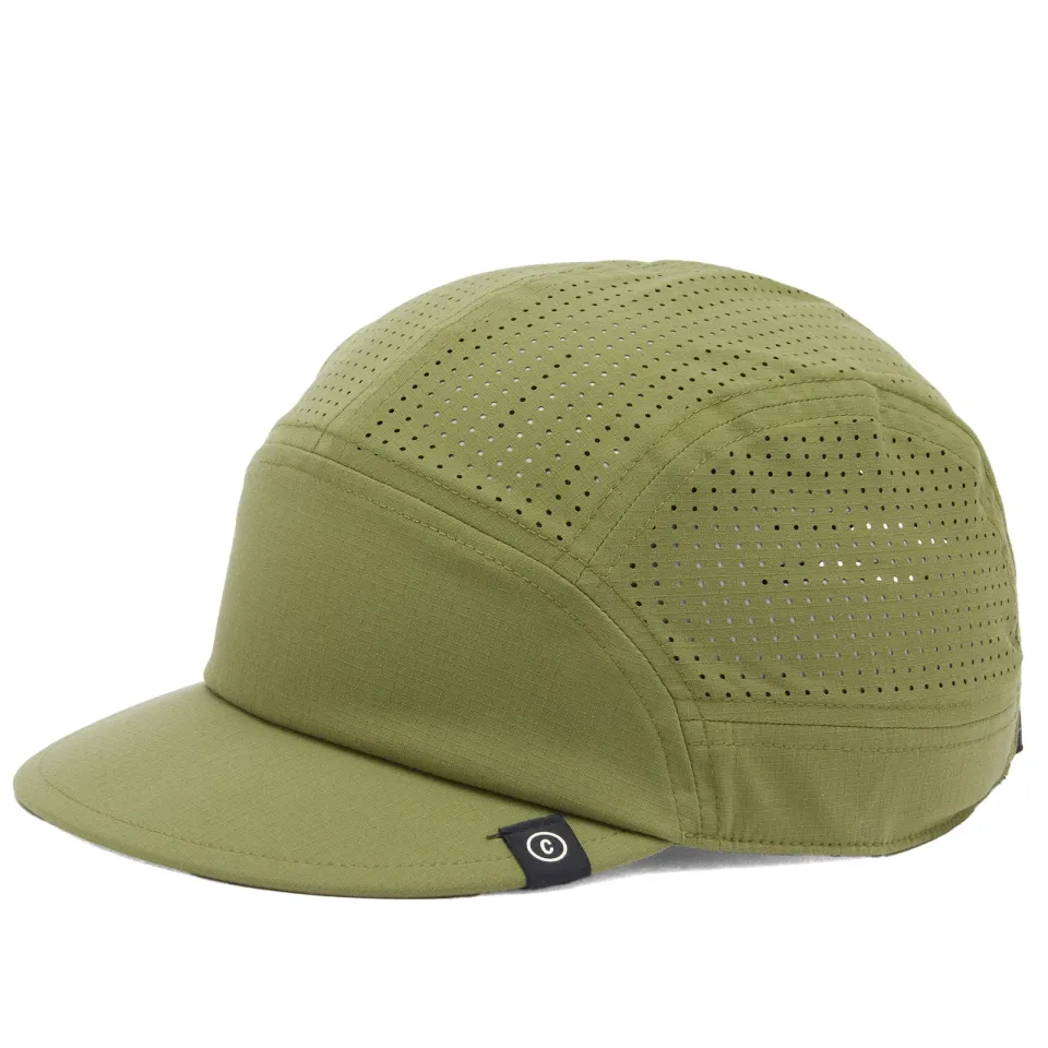 FSTCap SC - LE