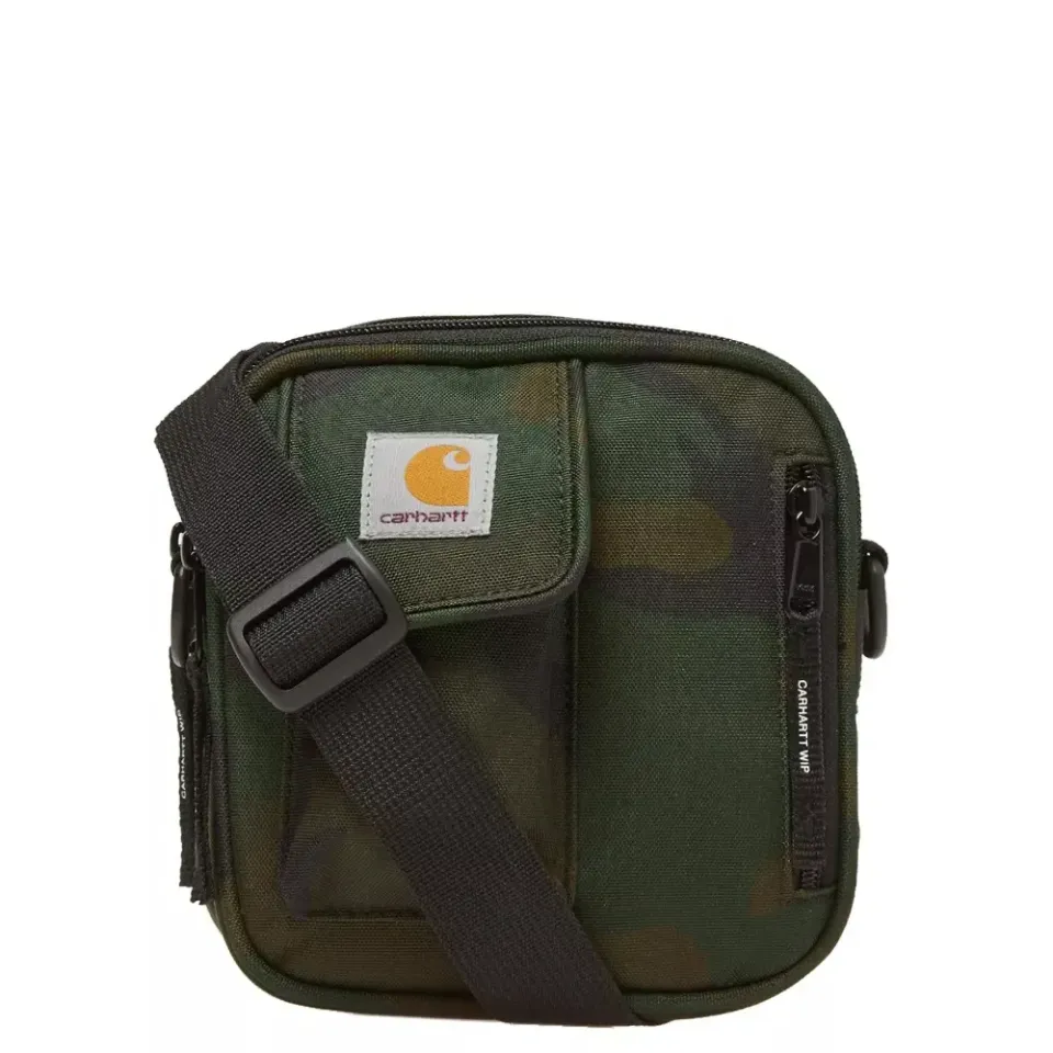 Essentials Bag