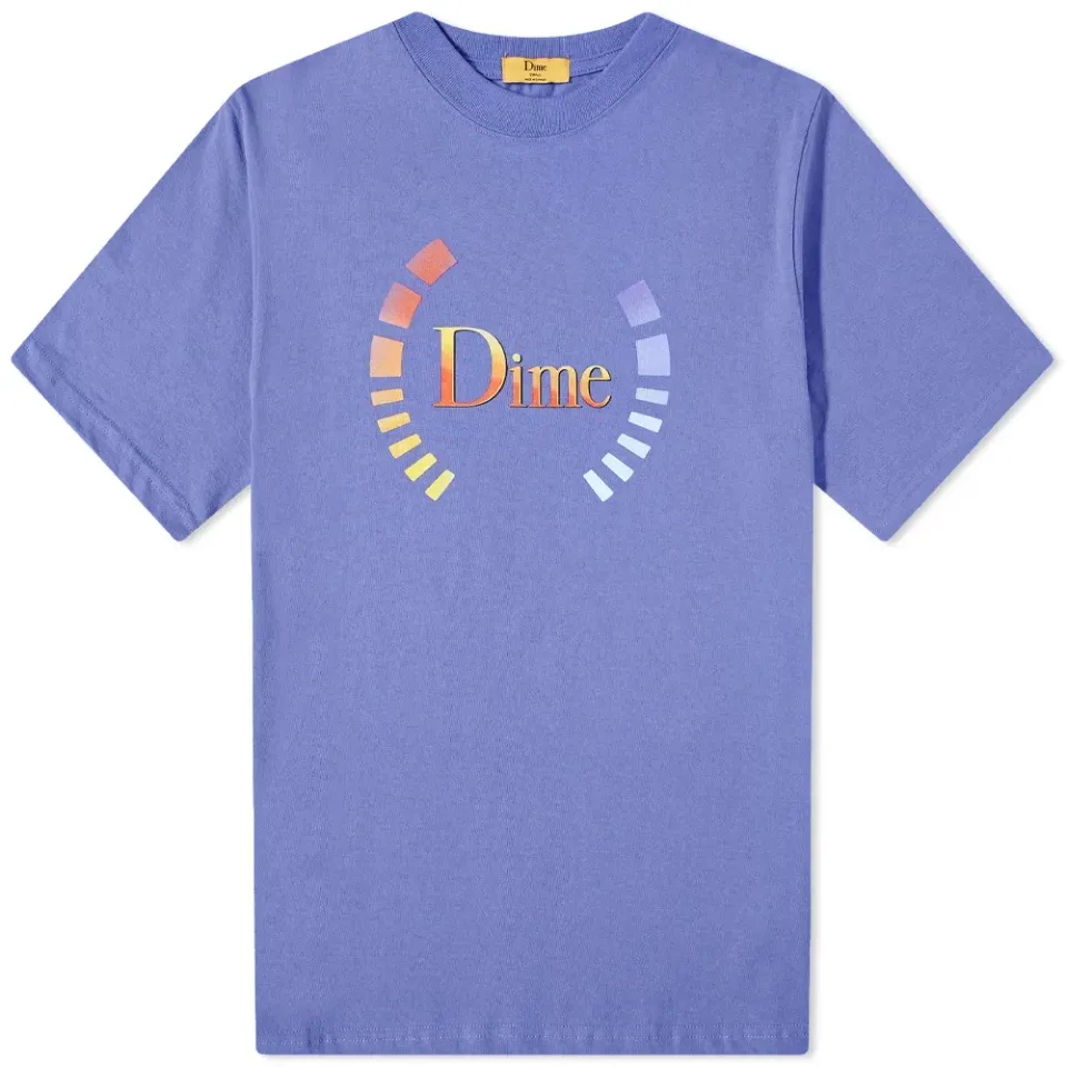 Classic Facility Logo T-Shirt