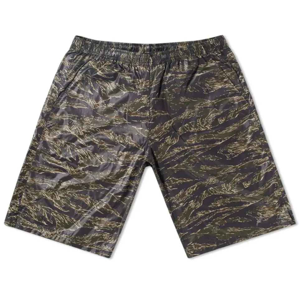 SOPHNET. Lightweight Easy Short
