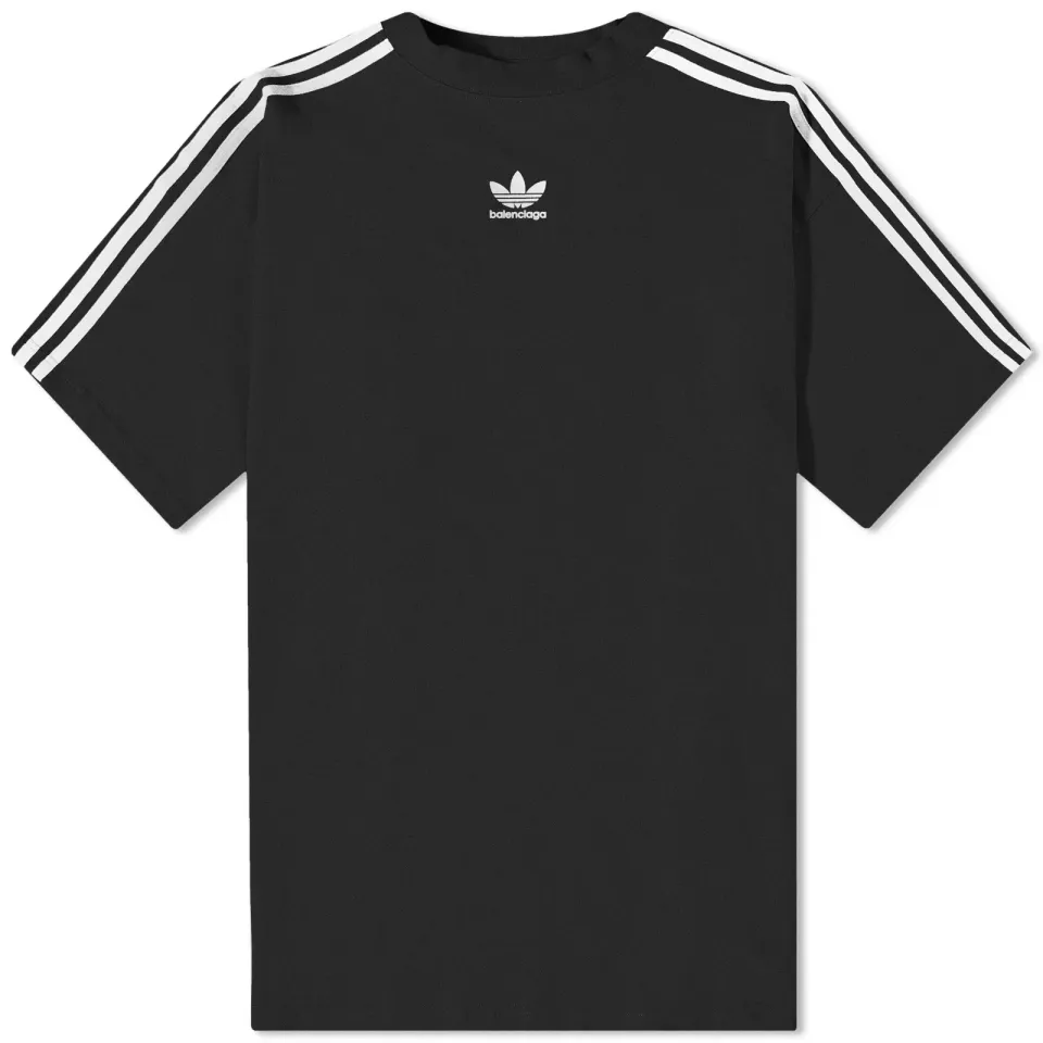x Adidas T-Shirt