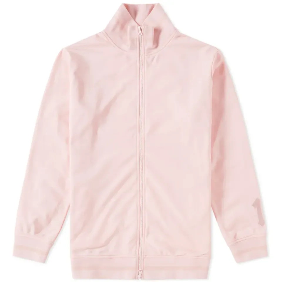 x Fenty by Rihanna Tearaway Jacket