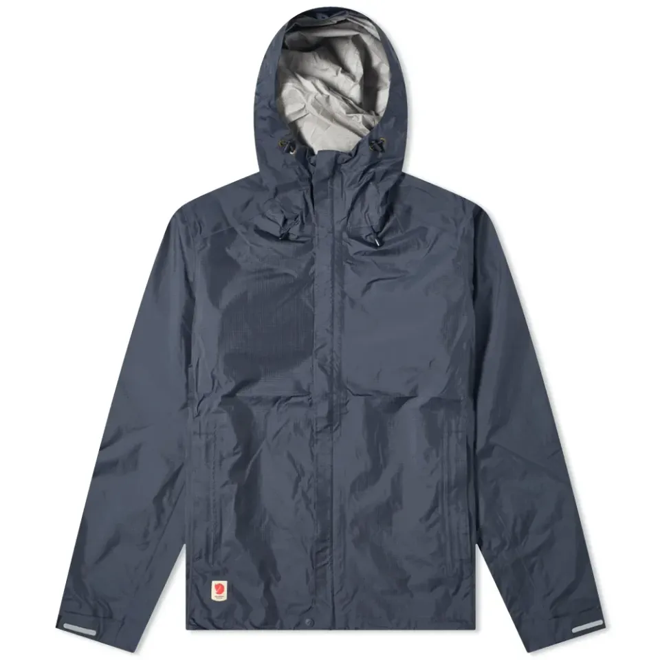 Fjallraven High Coast Hydratic Jacket
