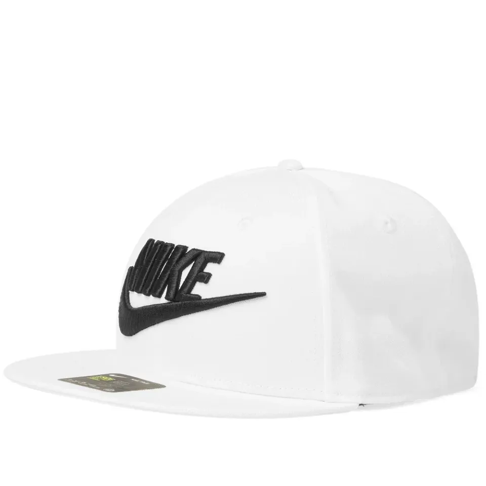 Nike Futura Cap