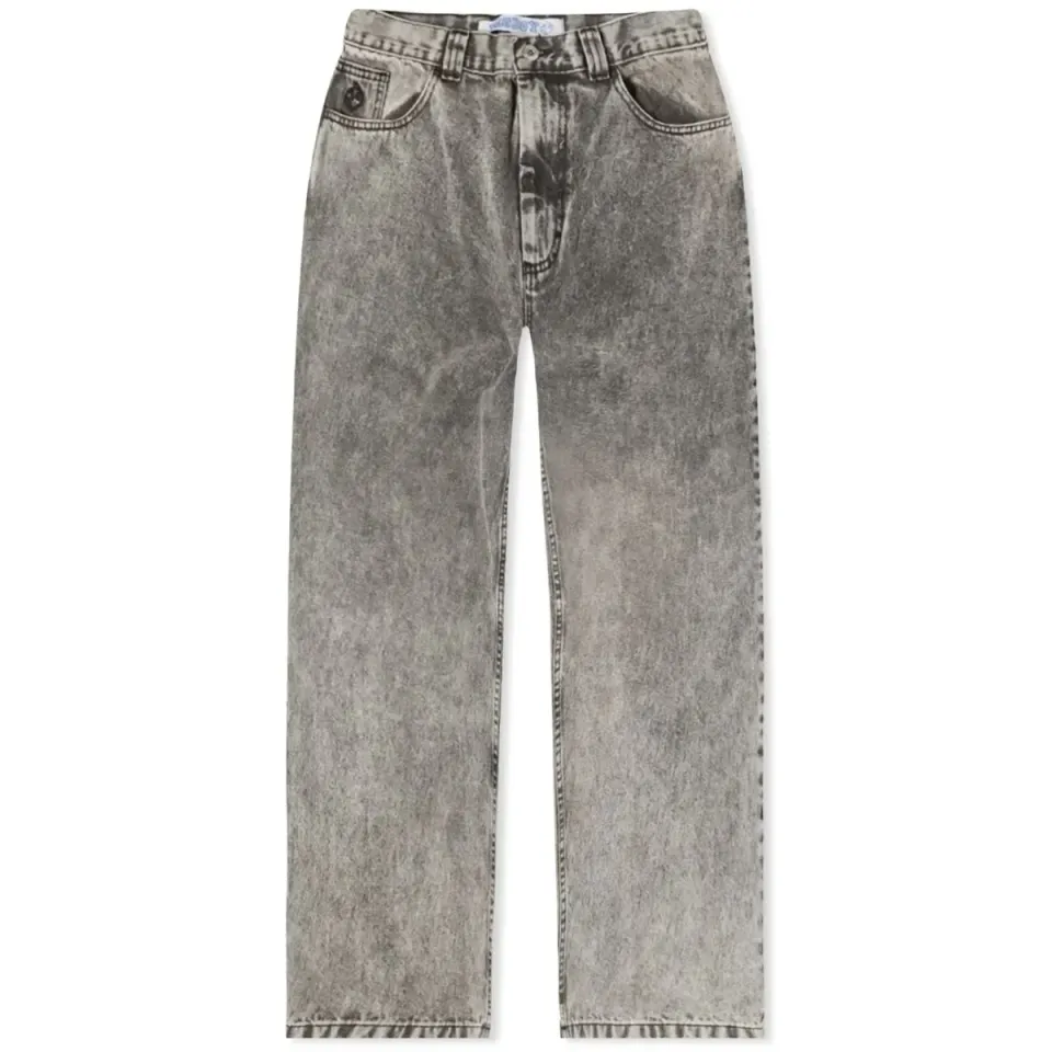Polar Skate Co. Big Boy Jeans