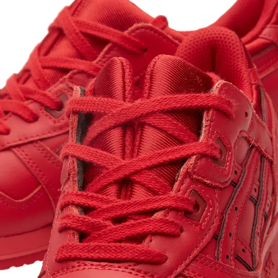 Gel Lyte III 'Valentines'