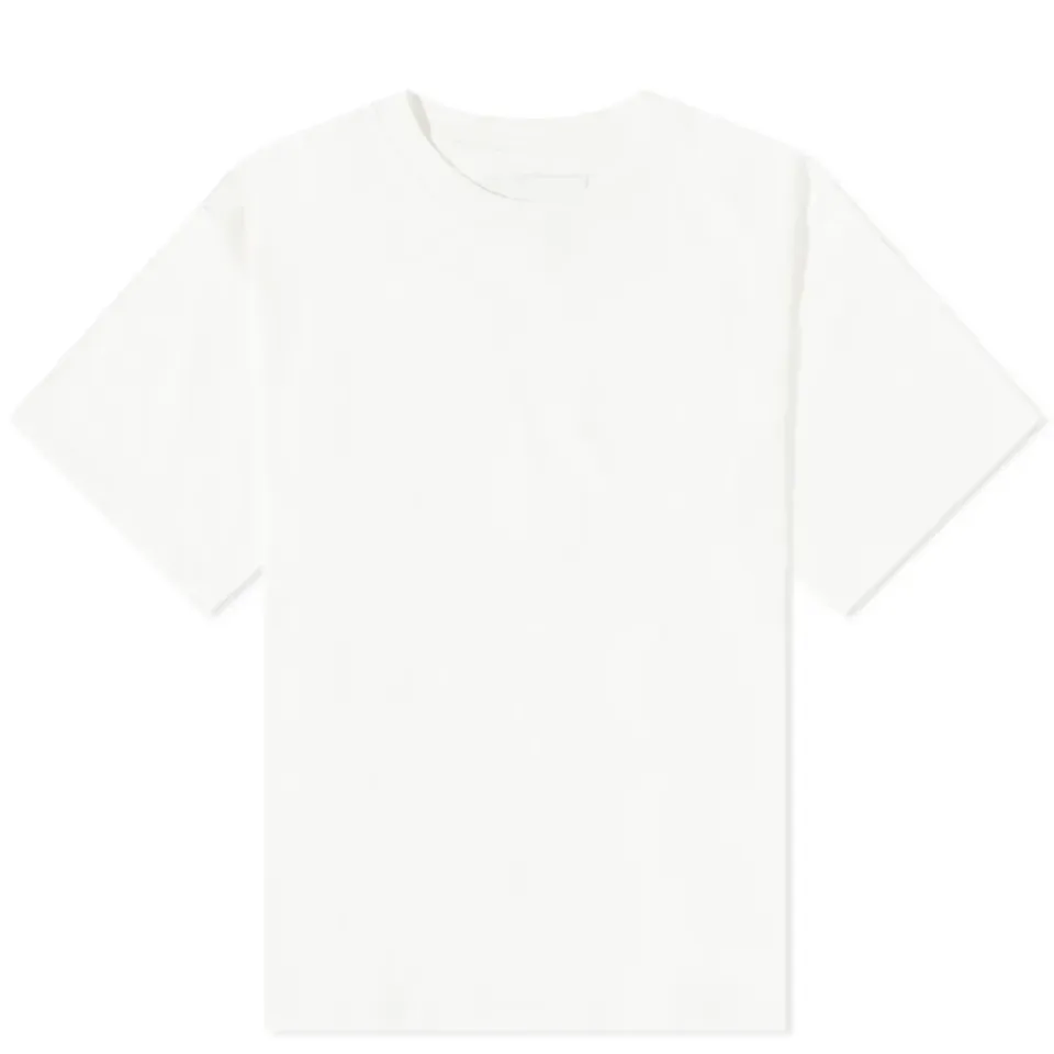 Beta Logo T-Shirt