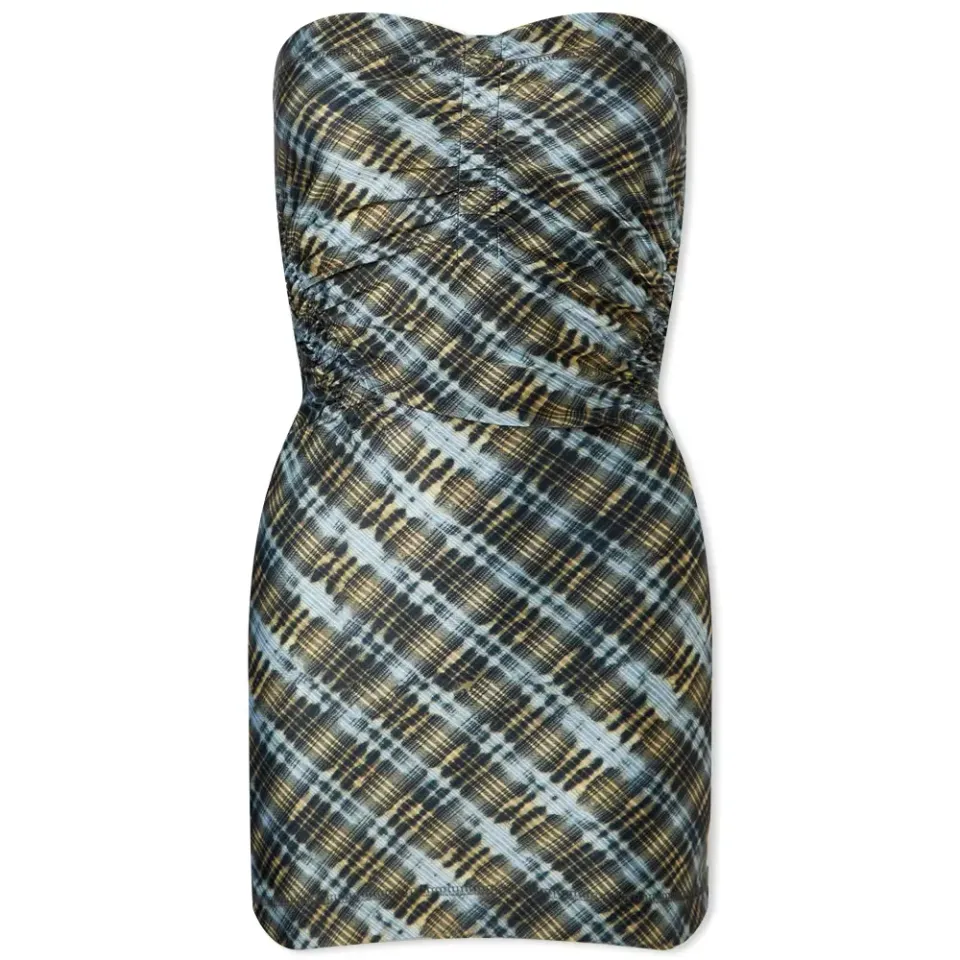 Skinn Dress