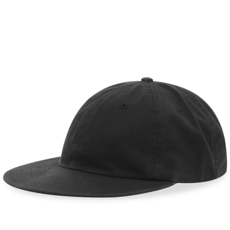 Classic Overdyed Hat