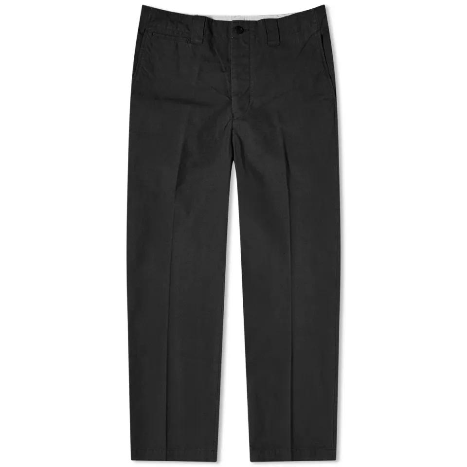 Field Chino Pants