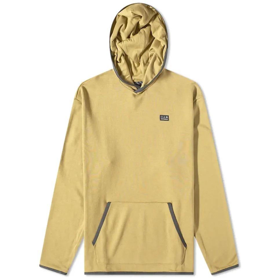 NB AT Hoodie