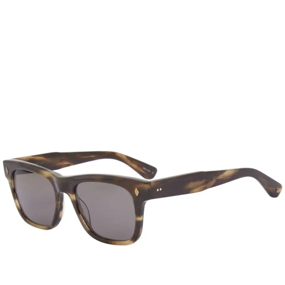 Troubadour Sunglasses