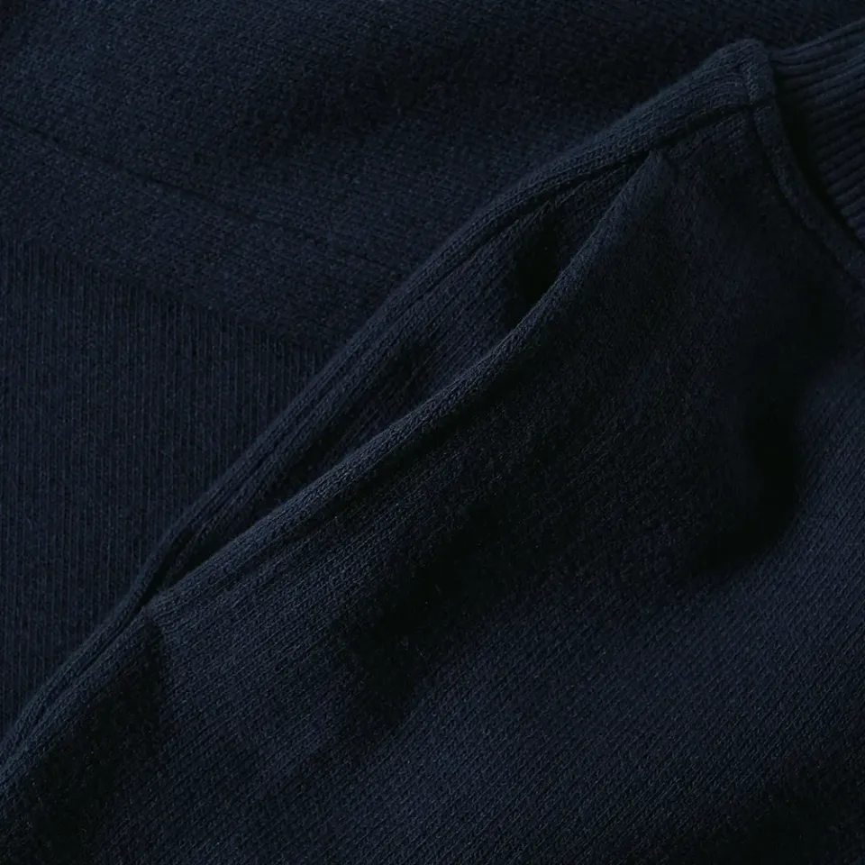 A.P.C. Flint Jogging Pant