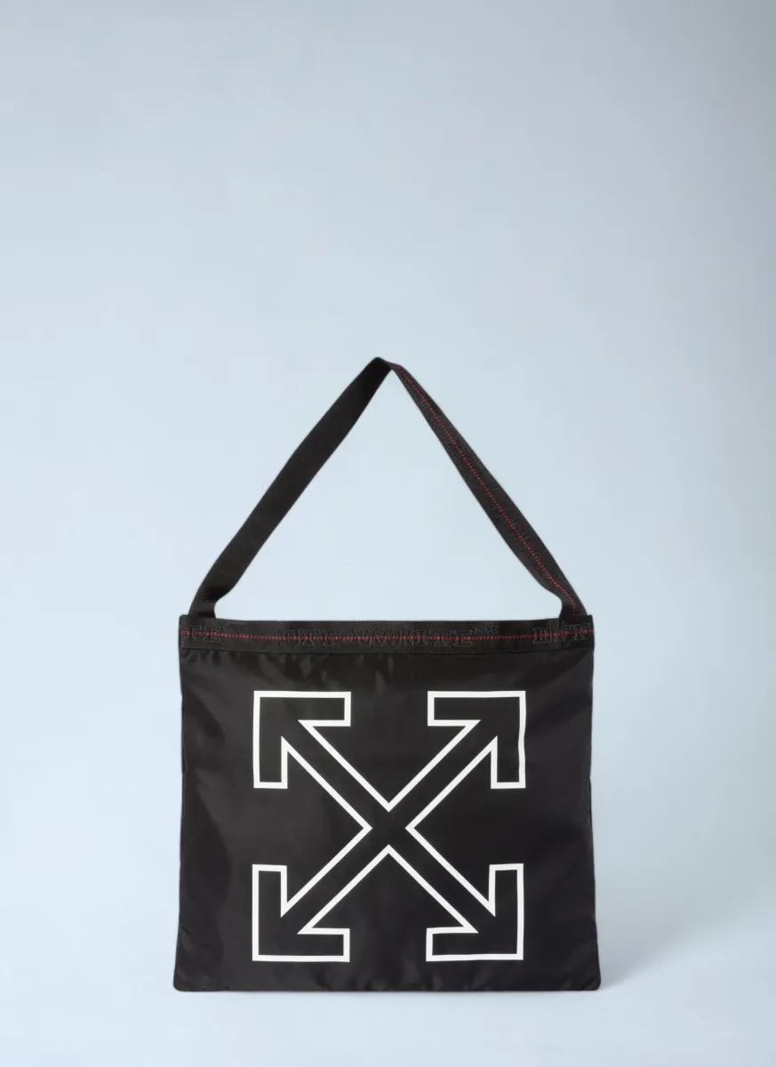 Heritage Tote Bag