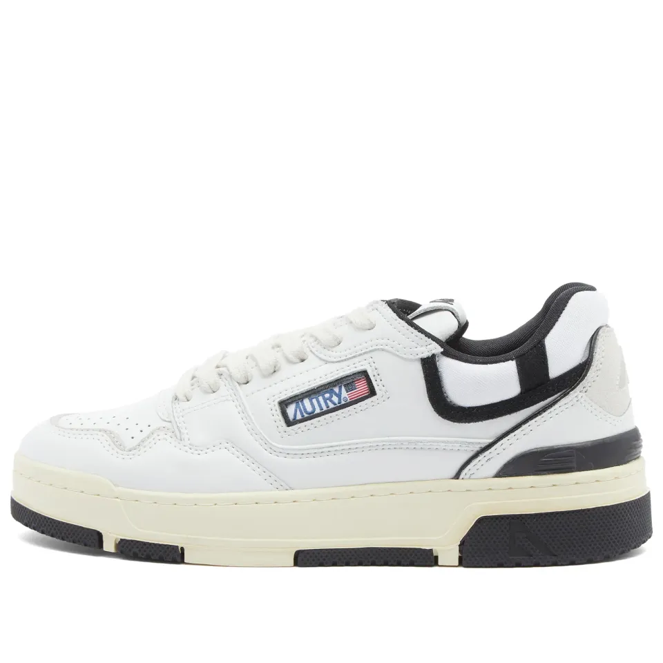 CLC Sneaker