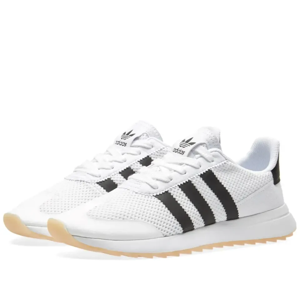 Adidas Flashback W