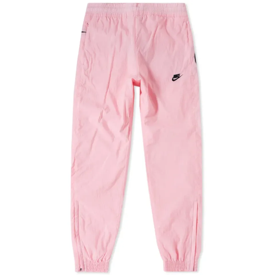 Swoosh Woven Pant