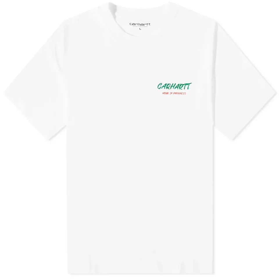 Build from Scratch T-Shirt