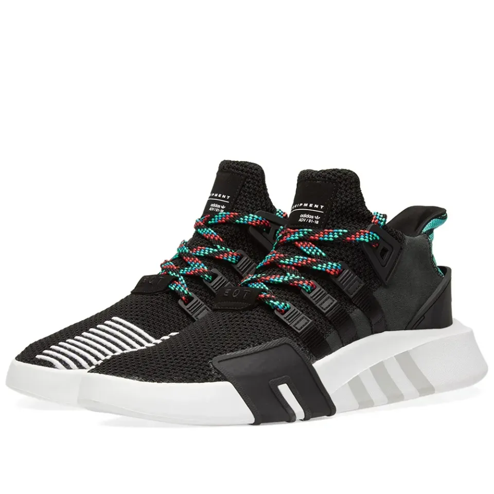 EQT Bask ADV