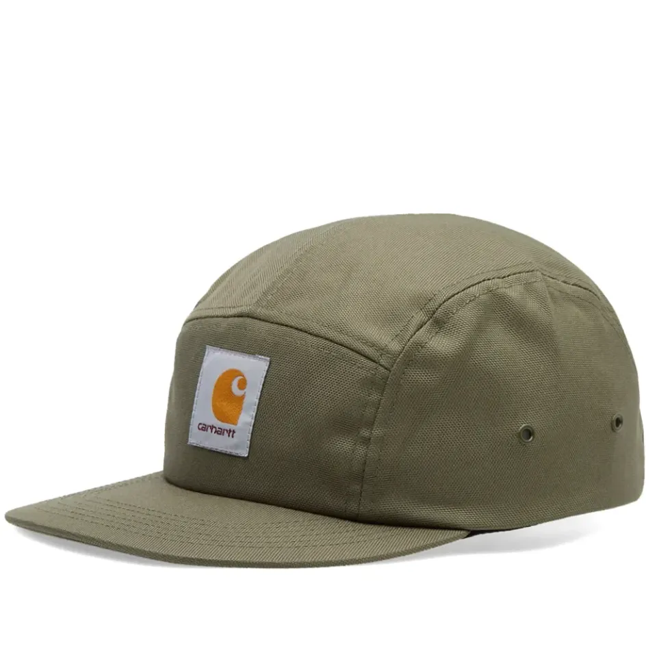 Watch Cap