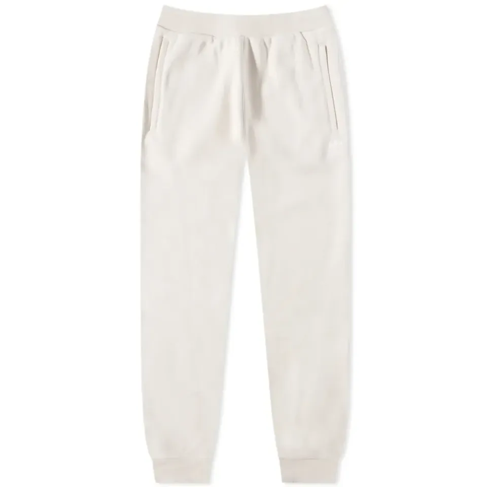 Essentials Pant