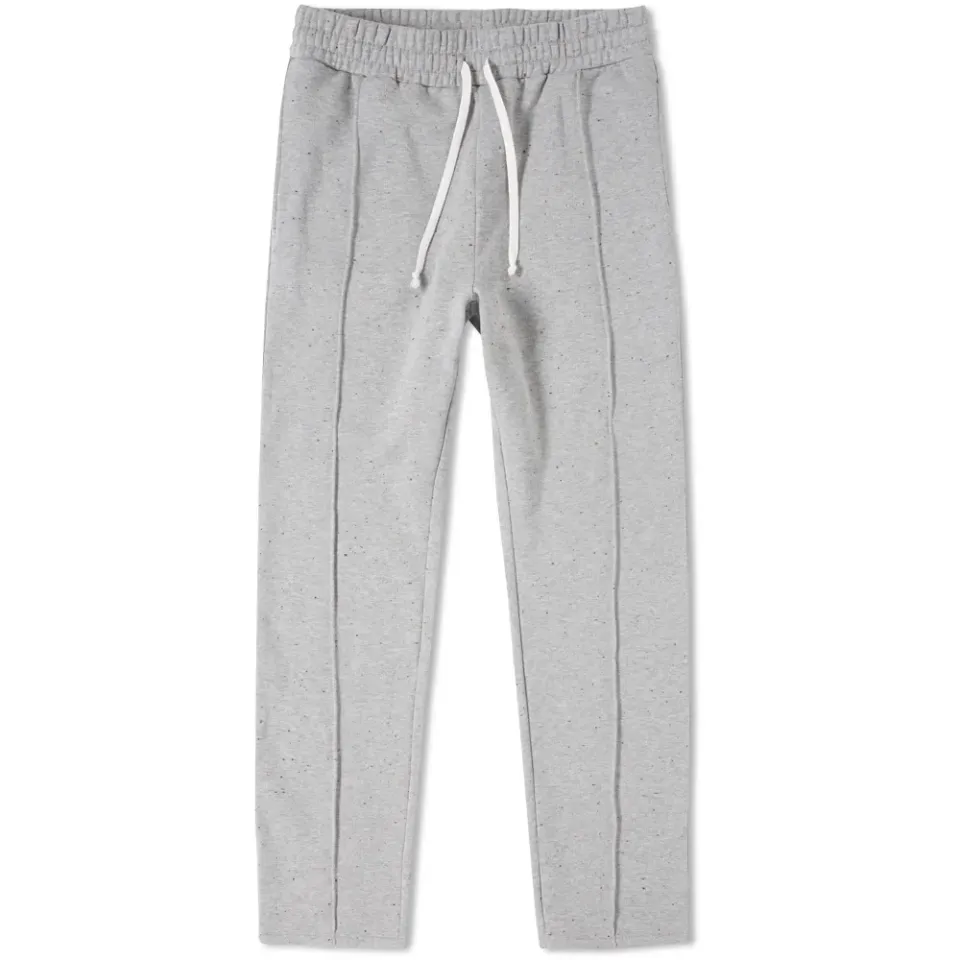 Sweat Pant