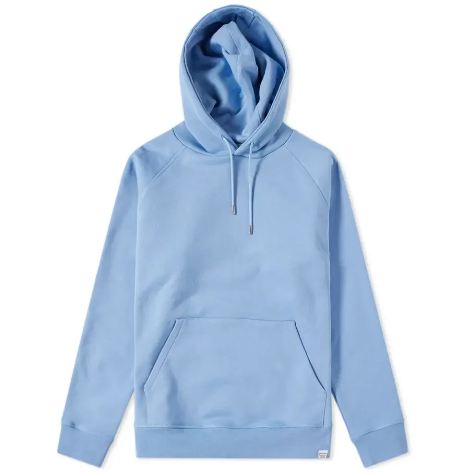 Ketel Summer Classic Hoody