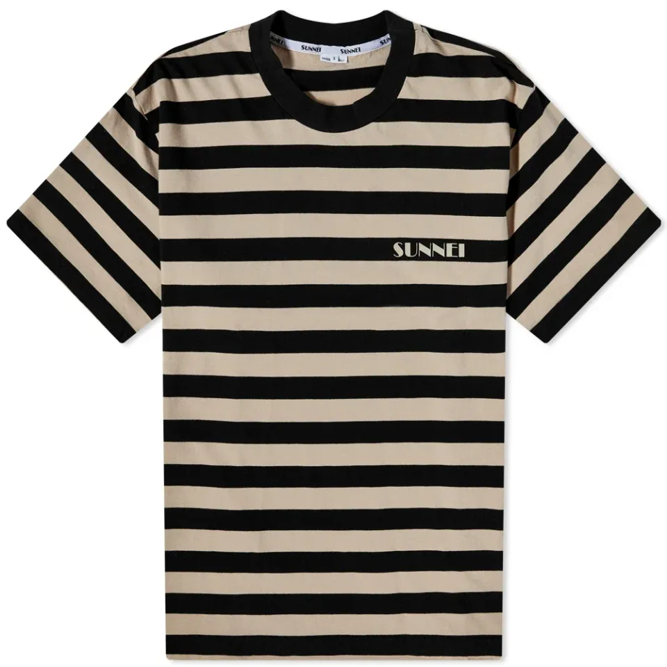 Classic Logo T-Shirt