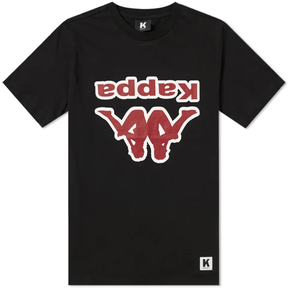 Play-Off Tee