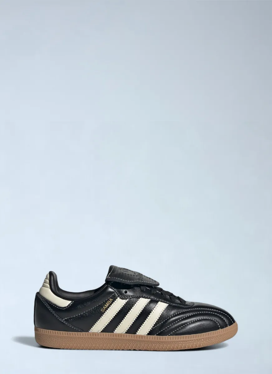 Samba OG Sneakers