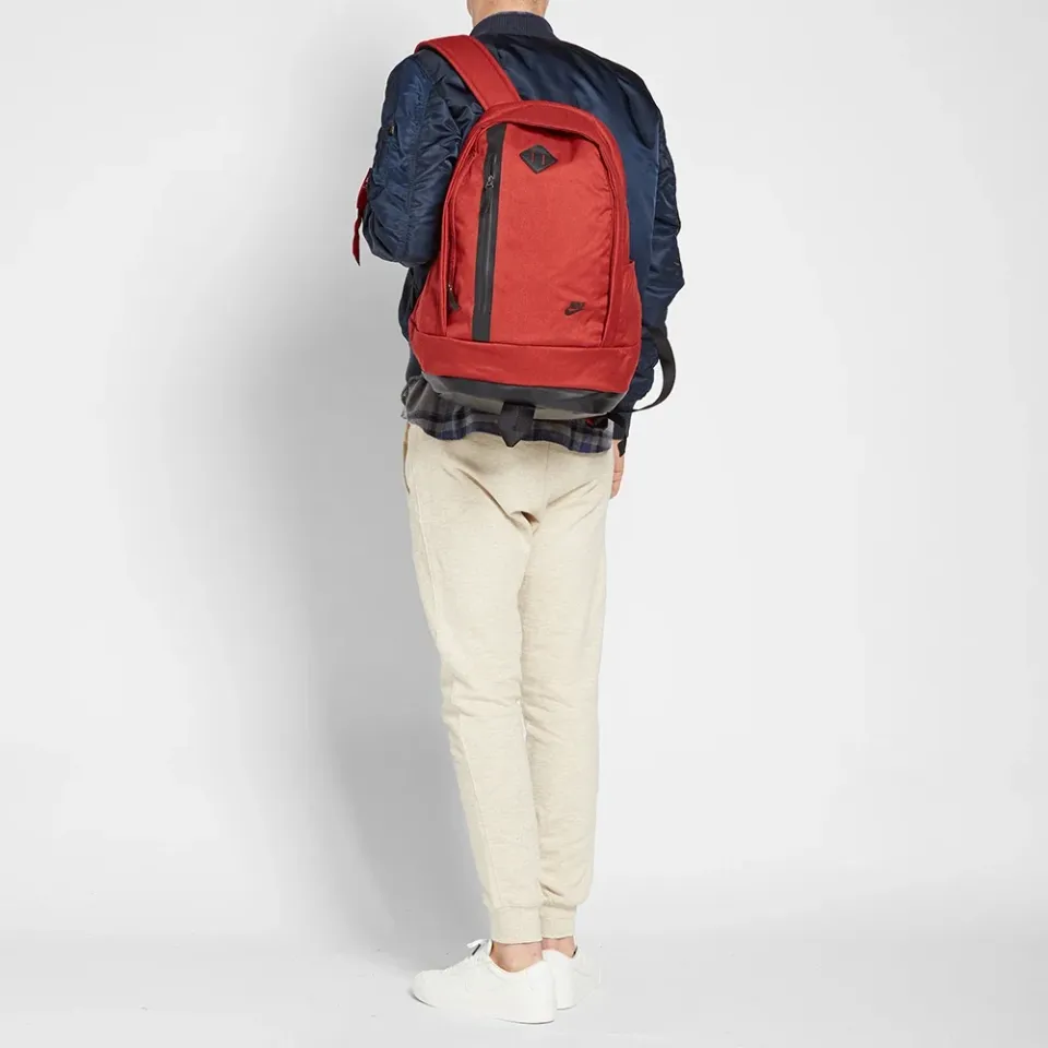 Nike Cheyenne 3.0 Premium Backpack