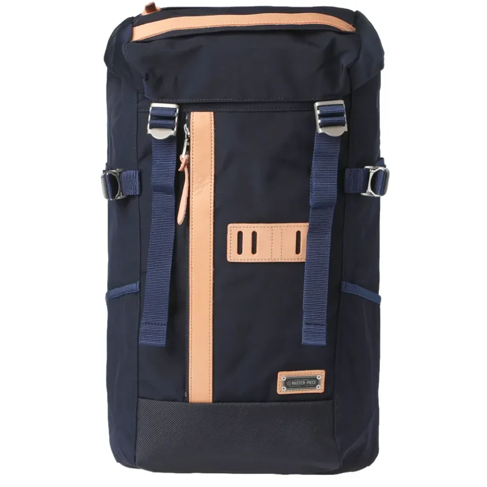 Over-NC Backpack