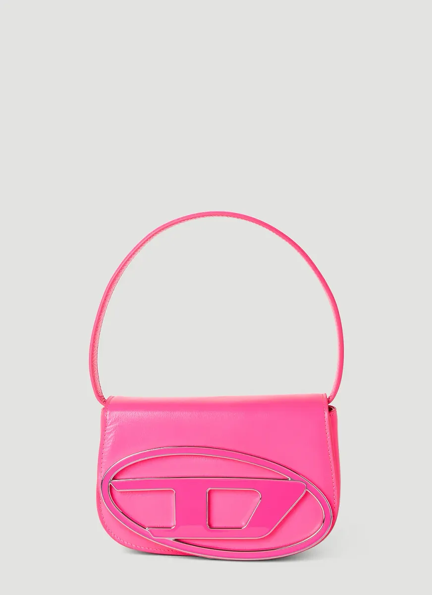 1DR Shoulder Bag