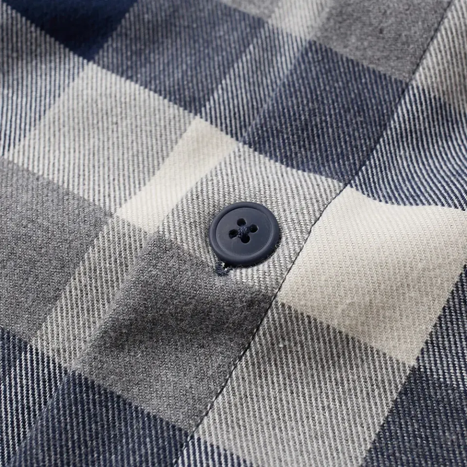 Mast Shirt