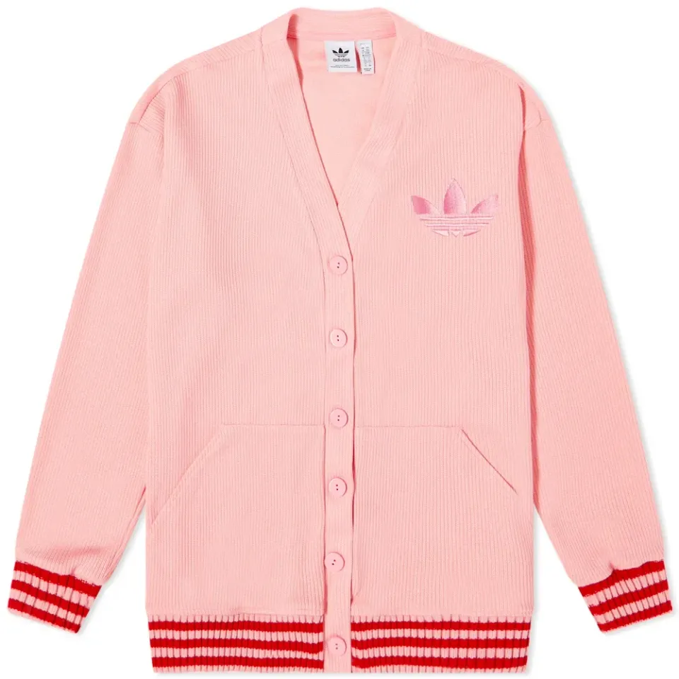 Adicolor 70s Cardigan