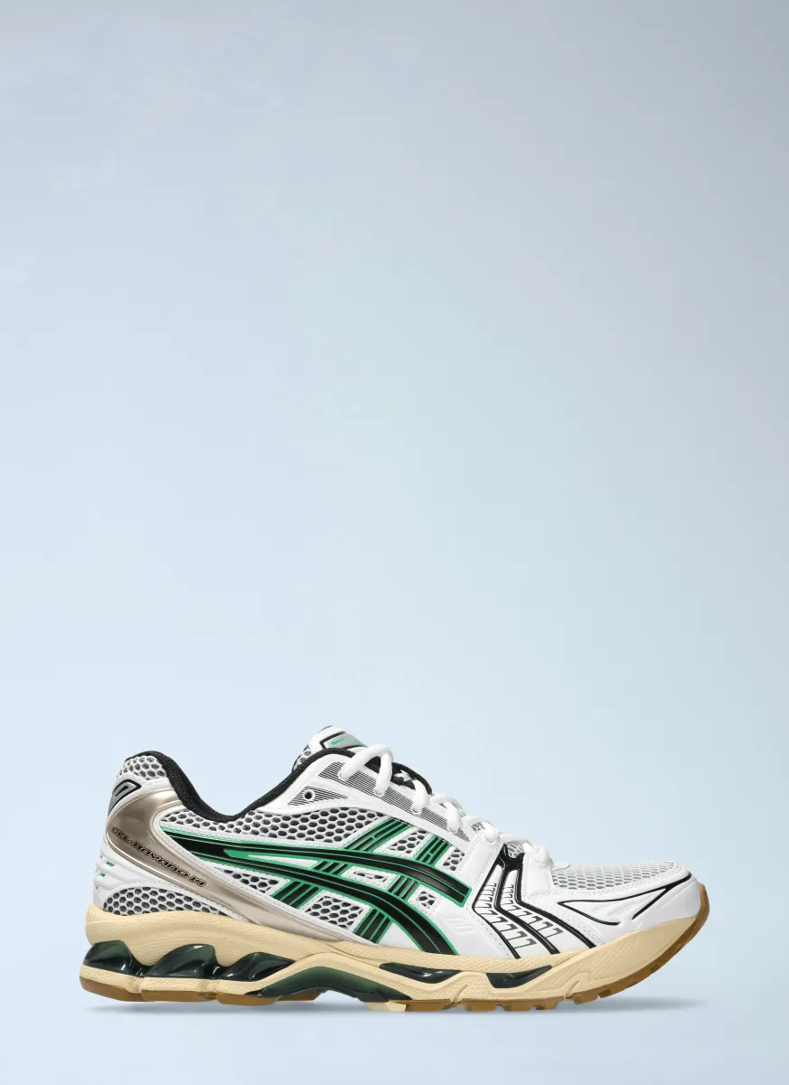 Gel-Kayano 14 Sneakers