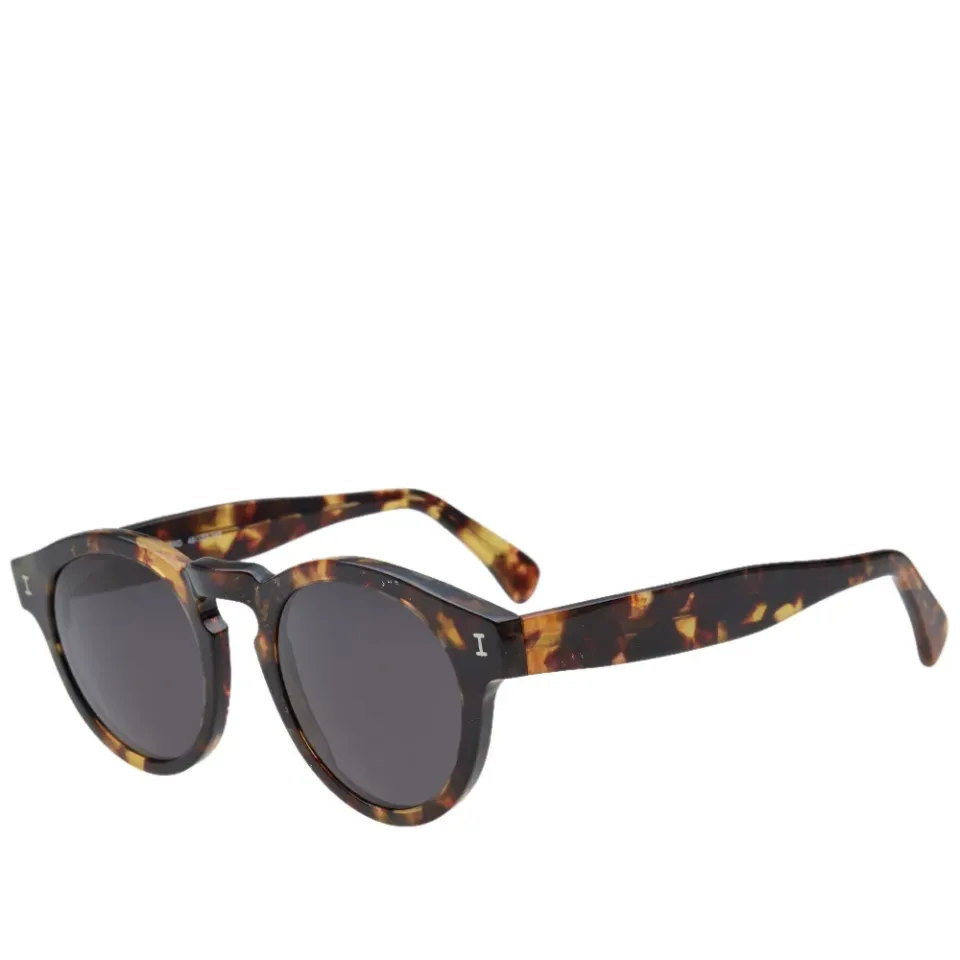 Leonard Sunglasses