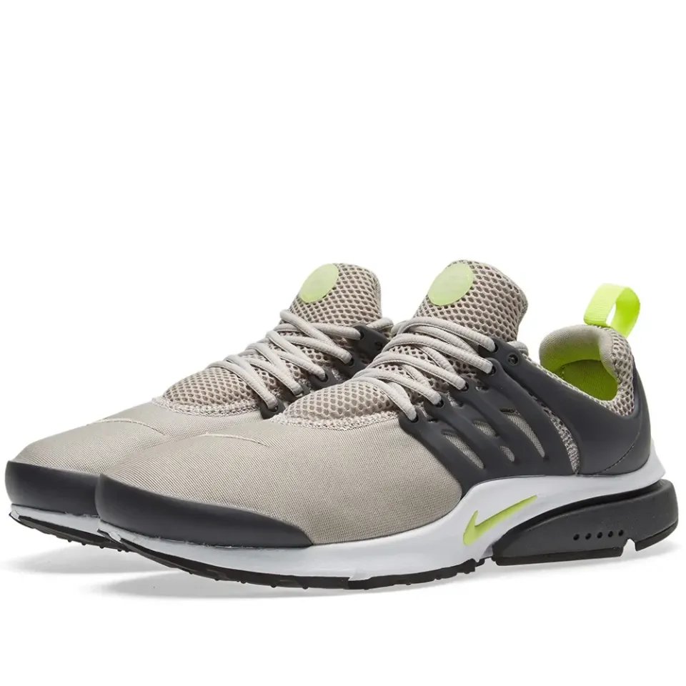 Air Presto Essential