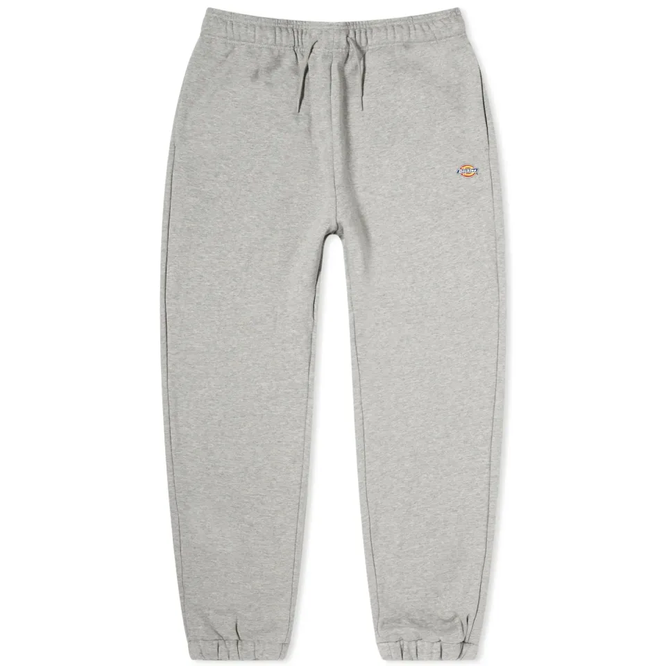 Mapleton Sweatpant