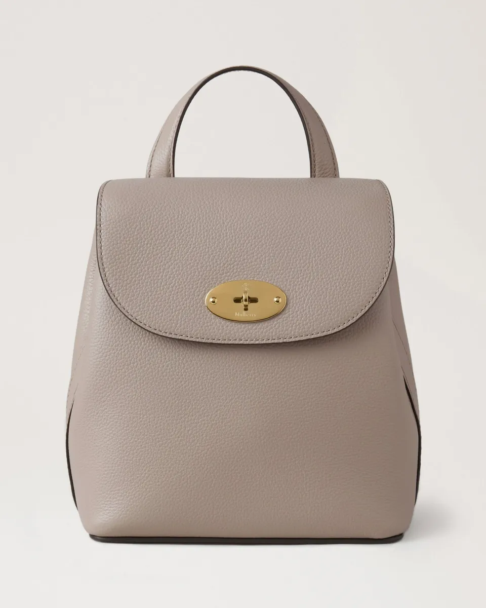 Mini Bayswater Backpack
