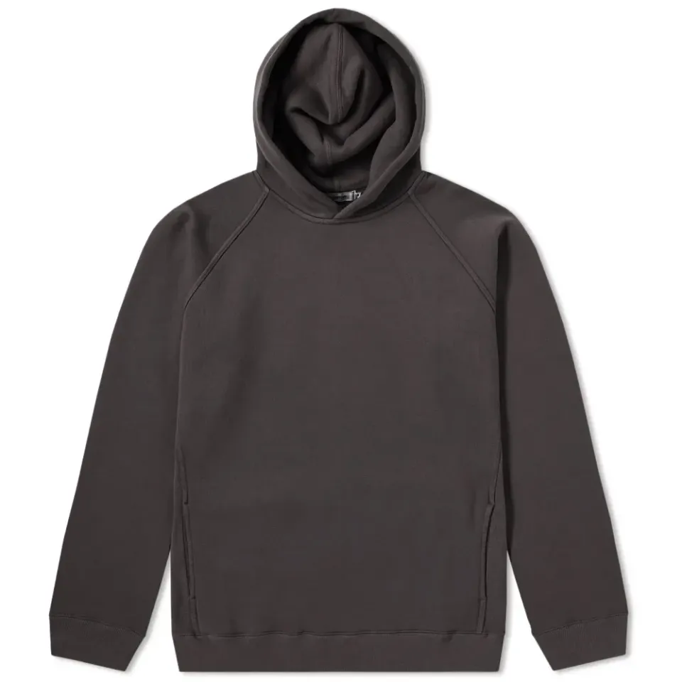 Coach Hoody