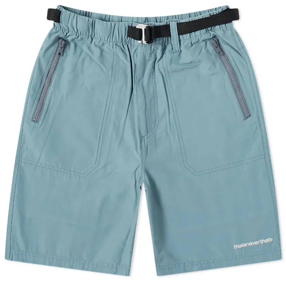 Hiking Shorts