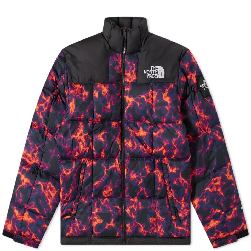 Lhotse Jacket