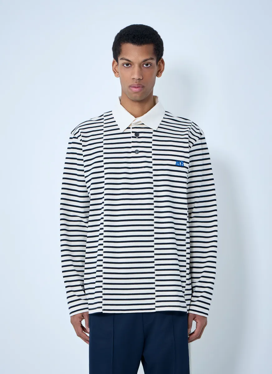 City Polo
