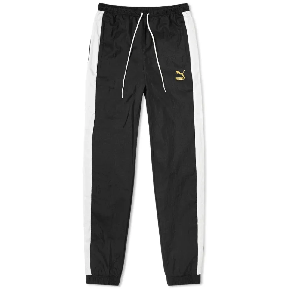 T7 Track Pant 'B-Boy'