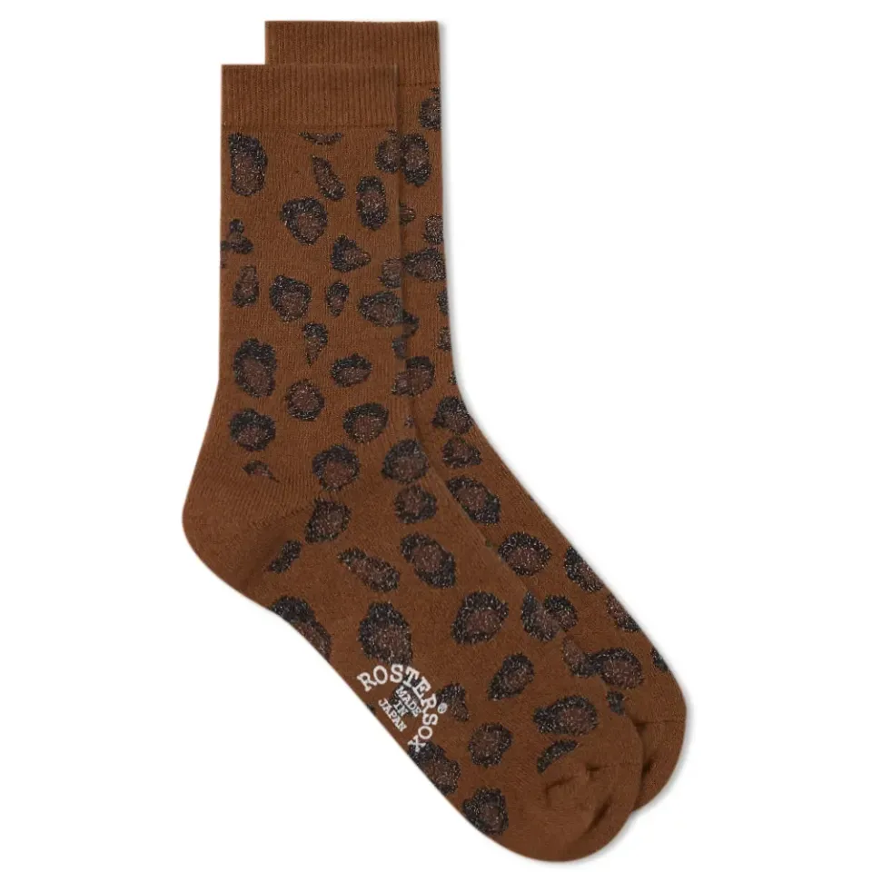 Animal Socks