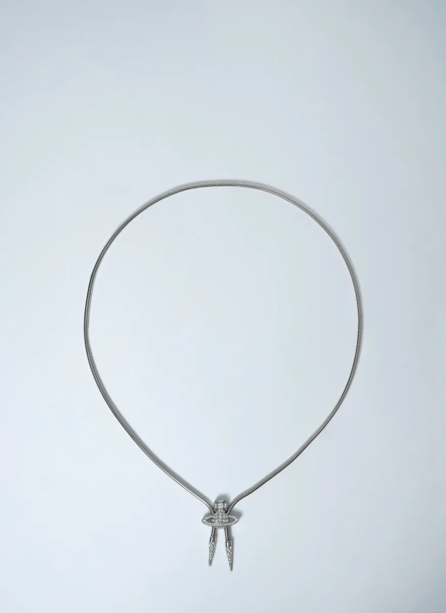 Bolo Tie