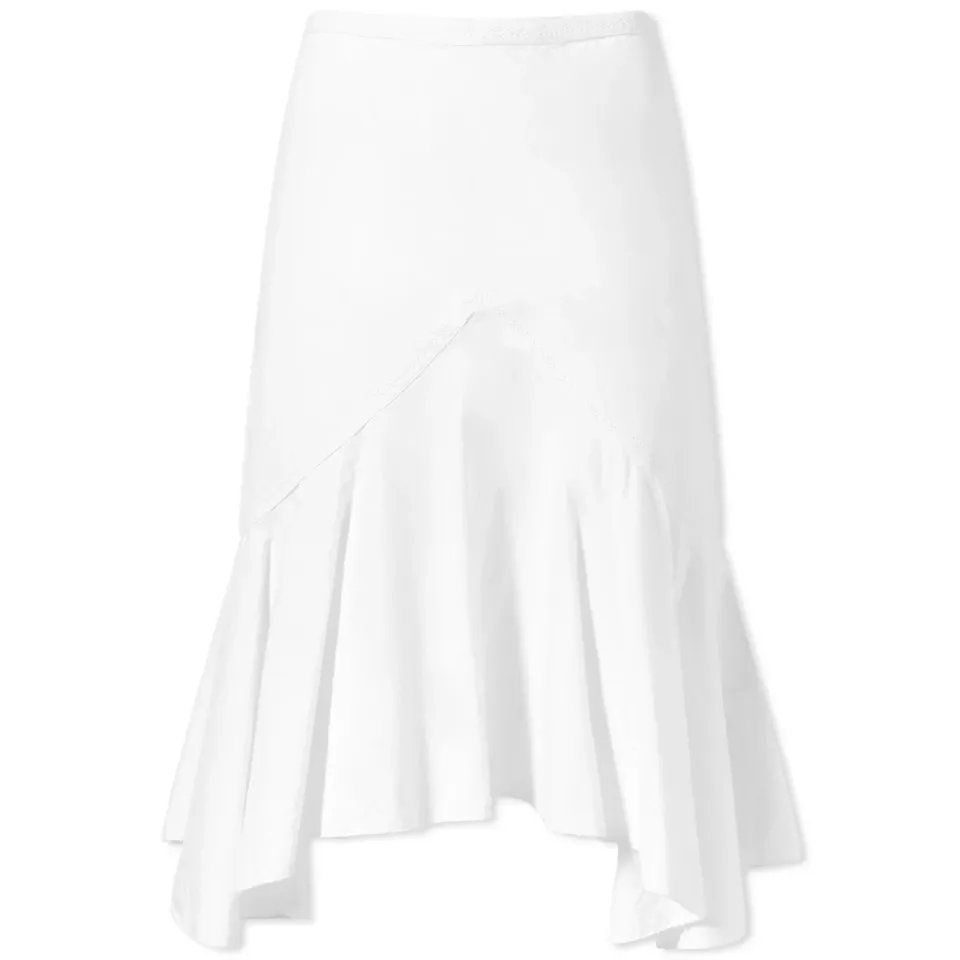 Cariño Skirt
