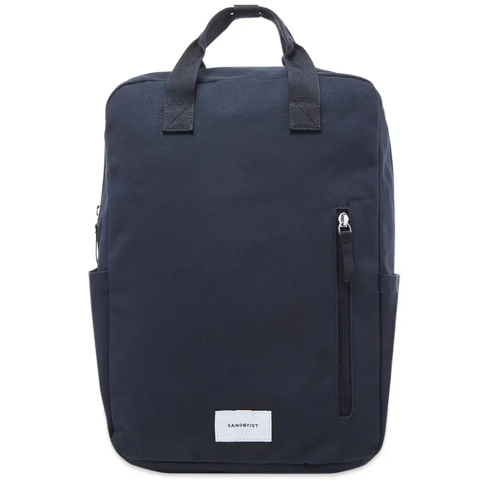 Knut Backpack
